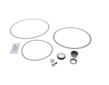 Picture of TACO SEAL KIT FOR 1600 SERIES CIRCULATORS