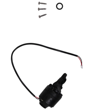 Picture of KIT MQ3-35/-45 PRESSURE SWITCH MODEL B