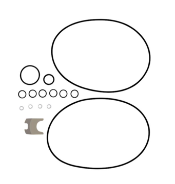 Picture of CR(N)45/64 GASKET KIT EPDM