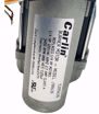 Picture of CARLIN 1/4HP 115V BURNER MOTOR FOR 201/301 BURNER