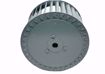 Picture of BLOWER WHEEL COUPLING AUGMENTOR 6-1/2 OD  3-3/4 W X 1/2 BORE