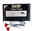 Picture of CARLIN 41000-S ELECTRONIC OIL IGNITOR