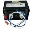 Picture of CARLIN 41000-S ELECTRONIC OIL IGNITOR