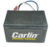 Picture of CARLIN 41000-S ELECTRONIC OIL IGNITOR