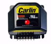 Picture of CARLIN 42230 OIL PRIMARY CONTROL- 4 WIRE BLK BLU