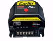 Picture of CARLIN 42230 OIL PRIMARY CONTROL- 4 WIRE BLK BLU