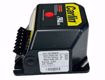 Picture of CARLIN 42230 OIL PRIMARY CONTROL- 4 WIRE BLK BLU