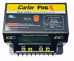 Picture of CARLN 70200S CARLIN PROX 70200 UNIVERSAL PRIMARY CONTROL