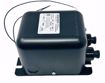 Picture of 120 VOLT PRIMARY 60 HZ 10000 VOLT SECONDARY 23