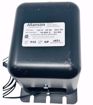 Picture of ALLANSON 542-GP TRANSFORMER FOR GORDON PIATT 120V