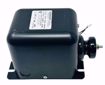 Picture of ALLANSON 542-GP TRANSFORMER FOR GORDON PIATT 120V