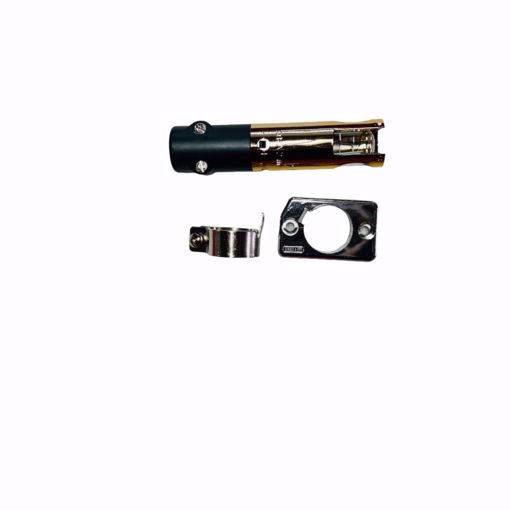 Picture of 3003396 RIELLO UV DETECTOR