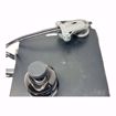 Picture of RAY BURNER  IGNITION TRANSFORMER