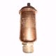Picture of BELL & GOSSETT 87 AUTOMATIC AIR VENT COMBINATION