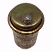 Picture of 113021 Bell & Gossett 113021 87 Automatic Air Vent 1/2" FPT or 3/4" MPT NPT 150 PSI Max