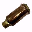 Picture of 113021 Bell & Gossett 113021 87 Automatic Air Vent 1/2" FPT or 3/4" MPT NPT 150 PSI Max