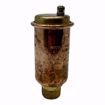 Picture of 113021 Bell & Gossett 113021 87 Automatic Air Vent 1/2" FPT or 3/4" MPT NPT 150 PSI Max