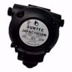 Picture of OIL PUMP 2 GPH AT 1725 RPM / 35 GPH AT 3450 RPM