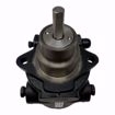 Picture of OIL PUMP 2 GPH AT 1725 RPM / 35 GPH AT 3450 RPM