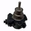 Picture of OIL PUMP 2 GPH AT 1725 RPM / 35 GPH AT 3450 RPM