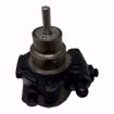 Picture of OIL PUMP 2 GPH AT 1725 RPM / 35 GPH AT 3450 RPM