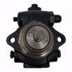 Picture of OIL PUMP 2 GPH AT 1725 RPM / 35 GPH AT 3450 RPM