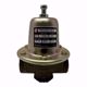 Picture of B-38 PRESSURE REDUCING VALVE 1/2, LEAD FREE