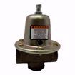 Picture of 110190LF Bell & Gossett 110190LF 1/2" Lead Free B38 Water Pressure Reducing Valve (PRV)