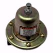 Picture of 110190LF Bell & Gossett 110190LF 1/2" Lead Free B38 Water Pressure Reducing Valve (PRV)