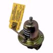 Picture of 110193LF Bell & Gossett 110193LF FB-38TU Lead Free 1/2"  Water Pressure Reducing Valve (PRV)