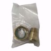 Picture of 110193LF Bell & Gossett 110193LF FB-38TU Lead Free 1/2"  Water Pressure Reducing Valve (PRV)