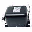 Picture of WEBSTER 6000 VOLT IGNITION TRANSFORMER