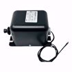 Picture of 1196 TYPE F IGNITION TRANSFORMER 240VOLT PRIMARY