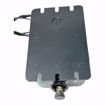 Picture of 1196 TYPE F IGNITION TRANSFORMER 240VOLT PRIMARY