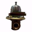 Picture of #3 BRASS DUAL UNIT VALVE, FAST FILL, LEAD FREE