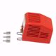 Picture of BELL & GOSSETT CT-24 24 VOLT OPERATOR FOR (10901