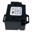 Picture of ALLANSON 230 VOLT TRANSFORMER