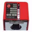 Picture of 109024 BELL & GOSSETT CT-24 24 VOLT OPERATOR FOR (10901