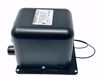 Picture of CLEAVER BROOKS IGNITION TRANSFORMER  (REPLACES DO