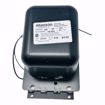 Picture of OEM REPLACEMENT TRANSFORMERS FOR CARLIN 99, 100, 101, CRD  W