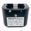 Picture of ALLANSON 240 VOLT 50 HZ TRANSFORMER