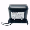 Picture of BECKETT AFII IGNITION TRANSFORMER (REPLACES WEBST