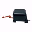 Picture of BECKETT AFII IGNITION TRANSFORMER (REPLACES WEBST