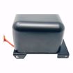 Picture of BECKETT AFII IGNITION TRANSFORMER (REPLACES WEBST