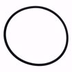 Picture of J94141 BELL & GOSSETT O-RING