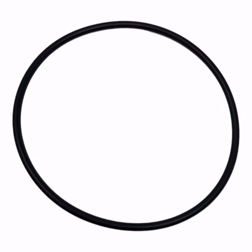 Picture of J94141 BELL & GOSSETT O-RING