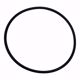 Picture of J94141 BELL & GOSSETT O-RING