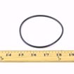 Picture of J94141 BELL & GOSSETT O-RING
