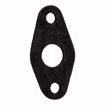 Picture of K,GASKET,FLAME SENSOR,FB751-2001