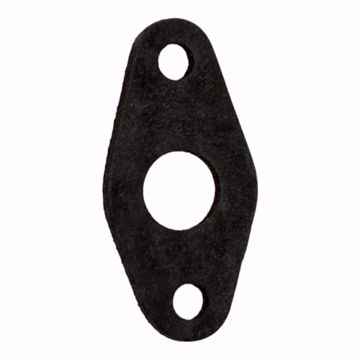 Picture of K,GASKET,FLAME SENSOR,FB751-2001